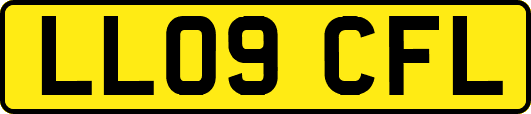 LL09CFL