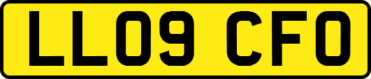 LL09CFO