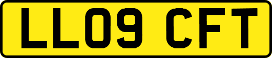 LL09CFT