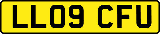 LL09CFU