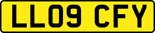 LL09CFY