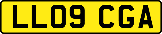 LL09CGA