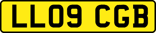LL09CGB