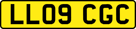 LL09CGC