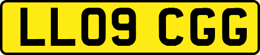 LL09CGG