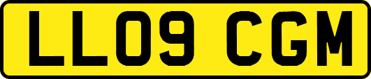 LL09CGM