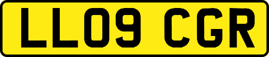 LL09CGR