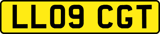 LL09CGT