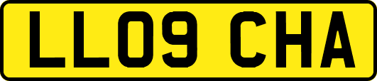 LL09CHA