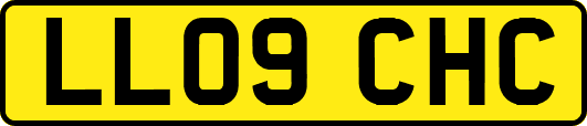 LL09CHC