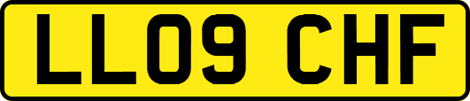 LL09CHF