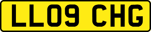 LL09CHG