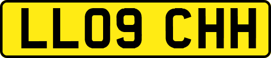 LL09CHH
