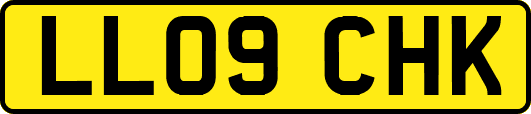 LL09CHK
