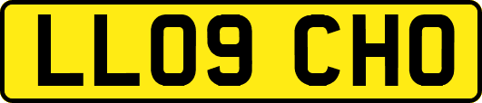 LL09CHO