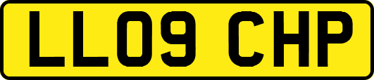 LL09CHP