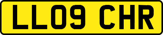 LL09CHR