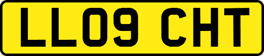 LL09CHT