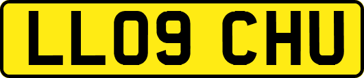 LL09CHU