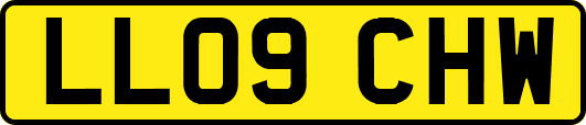LL09CHW