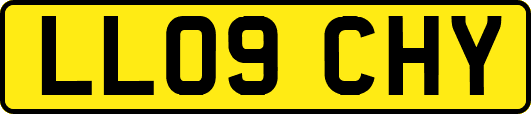 LL09CHY
