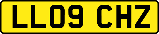 LL09CHZ