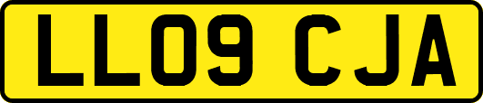 LL09CJA