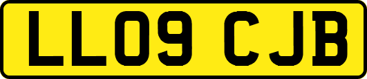 LL09CJB