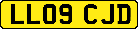 LL09CJD