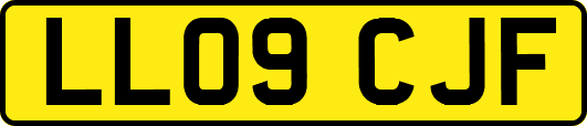 LL09CJF