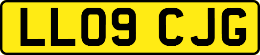 LL09CJG