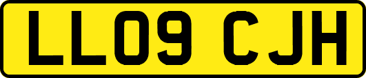 LL09CJH