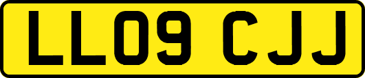 LL09CJJ