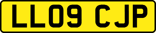 LL09CJP