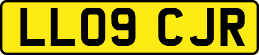 LL09CJR