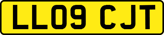 LL09CJT