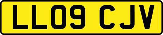 LL09CJV