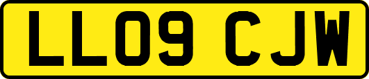 LL09CJW