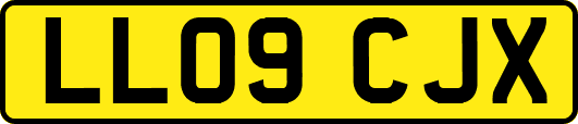 LL09CJX