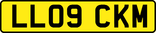 LL09CKM