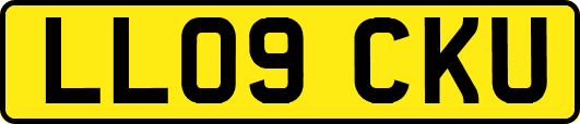LL09CKU
