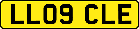 LL09CLE