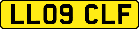 LL09CLF
