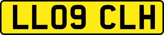 LL09CLH