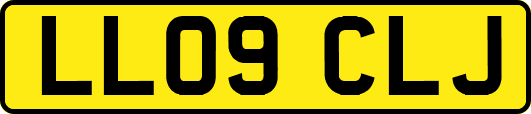 LL09CLJ