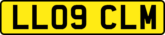 LL09CLM