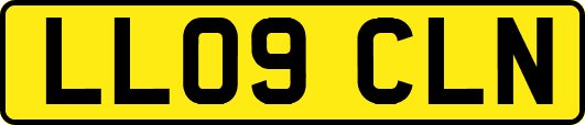 LL09CLN