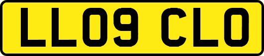 LL09CLO
