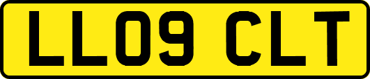 LL09CLT