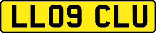 LL09CLU
